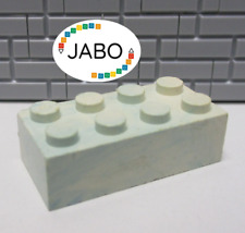 Lego teststein 2x4 gebraucht kaufen  Winnenden
