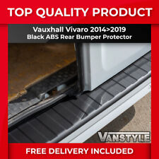 Fits vauxhall opel for sale  NEWARK