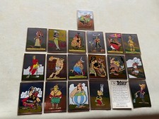 Image autocollant sticker d'occasion  Givors