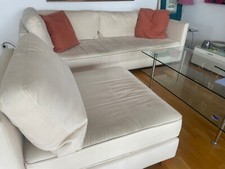 Couch crack machalke gebraucht kaufen  München