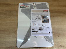 Kit deco autocollant d'occasion  Satillieu