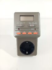 Siemens digitale elektronische gebraucht kaufen  Forchheim