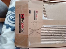 Proper swb223b heavy for sale  COVENTRY