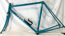Vintage trek 560 for sale  Oconomowoc