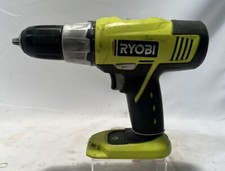 Ryobi p271 one for sale  Whittier