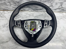 Saab aero vector for sale  BODMIN