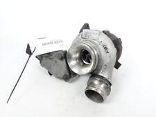 781019904f turbina bmw usato  Torre del Greco