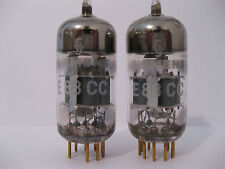 Pair siemens e88cc d'occasion  Toulouse-