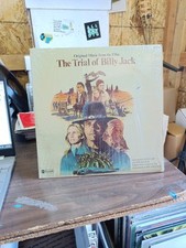 album soundtrack billy jack for sale album soundtrack billy jack for sale Hacienda Heights