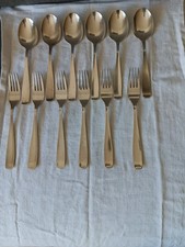 Wmf tafelbesteck modell gebraucht kaufen Wmf tafelbesteck modell gebraucht kaufen  Düsseldorf