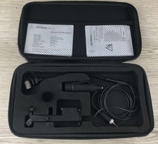 Neumann mcm 114 usato  Telese Terme