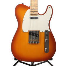 Fender american performer for sale  La Vergne