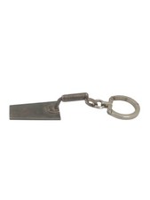 Rare porte clé d'occasion  Saint-Priest