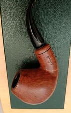 Pipa usata amorelli usato Pipa usata amorelli usato  Siracusa