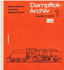 Manfred weisbrod hans gebraucht kaufen  Kassel