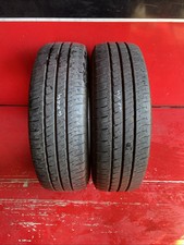 215 commercial michelin for sale  DONCASTER