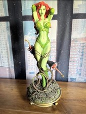 ivy sideshow poison for sale ivy sideshow poison for sale Hackettstown