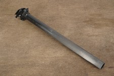 27.2mm raceface next for sale  Santa Ana