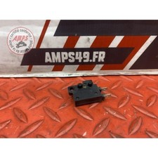 Contacteur frein yamaha d'occasion  France