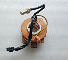 Citro relay ducato for sale  WATFORD