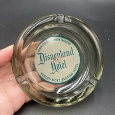 Vintage disneyland hotel for sale  Azusa