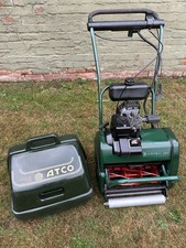 Atco balmoral 14se for sale  DONCASTER