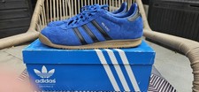 Adidas milano dublin for sale  BIRKENHEAD