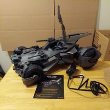 2017 ultimate justice for sale  Grand Rapids