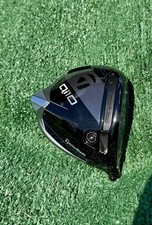 Mint taylormade qi10 d'occasion  Expédié en Belgium
