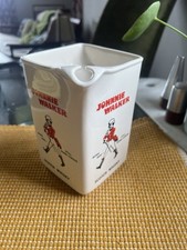 Vintage wade johnnie for sale  CAMBRIDGE
