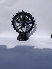 Lord shiva crushing for sale Lord shiva crushing for sale  EMSWORTH