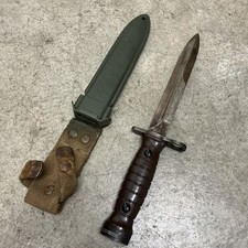 Original italian carbine for sale  West Hills