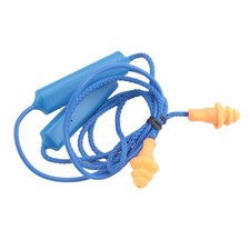 Ear plugs bluetooth for sale  USA