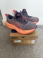 spx trainers for sale spx trainers for sale ALTRINCHAM