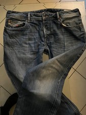 Diesel zatiny 008xr gebraucht kaufen  Mannheim