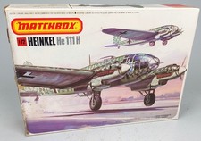 3866 matchbox bausatz gebraucht kaufen  Gelsenkirchen