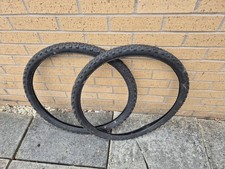 Mountain bike tyre for sale  WIDNES