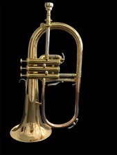 Austin custom brass for sale  Ocala