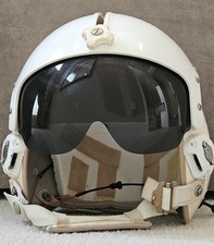 Hgu pilot helmet for sale  Mandeville