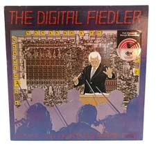 Arthur fiedler boston for sale  Seattle