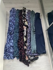 Bundle women dresses for sale  SHEFFIELD