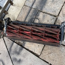 Atco allett kensington for sale  WORCESTER