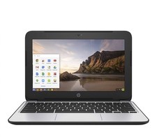 Chromebook 11.6 inch for sale  Chattanooga