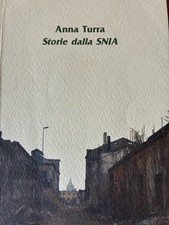 Libri antichi collezione usato  Voghera