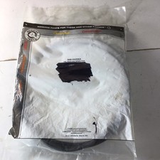 Mtd 946 04206a for sale  Hayden