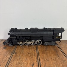 Lionel polar express for sale  Muncie