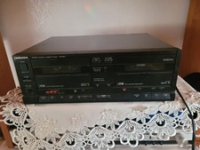 Technics x844 stereo gebraucht kaufen  Heek