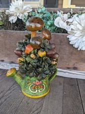 Vintage unmarked wooden for sale  Maquon