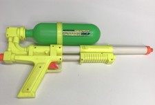 Larami super soaker for sale  Rosedale