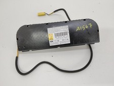 Airbag sedile sinistro usato  Italia